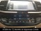 2017 Honda Accord Hybrid EX-L