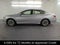 2017 Honda Accord Hybrid EX-L