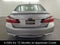 2017 Honda Accord Hybrid EX-L