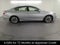 2017 Honda Accord Hybrid EX-L