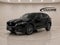 2019 Mazda Mazda CX-5 Sport