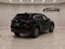 2019 Mazda Mazda CX-5 Sport