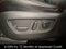 2025 Mazda Mazda CX-90 Select Package