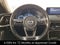 2025 Mazda Mazda CX-90 Select Package