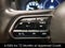2025 Mazda Mazda CX-90 Select Package