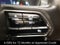 2025 Mazda Mazda CX-90 Select Package