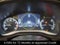 2025 Mazda Mazda CX-90 Select Package