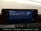 2025 Mazda Mazda CX-90 Select Package