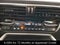 2025 Mazda Mazda CX-90 Select Package