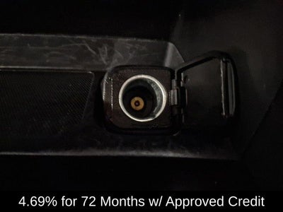 2025 Mazda Mazda CX-90 Select Package