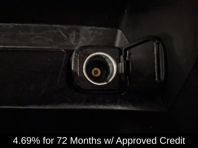 2025 Mazda Mazda CX-90 Select Package