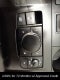 2025 Mazda Mazda CX-90 Select Package