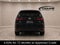 2025 Mazda Mazda CX-90 Select Package