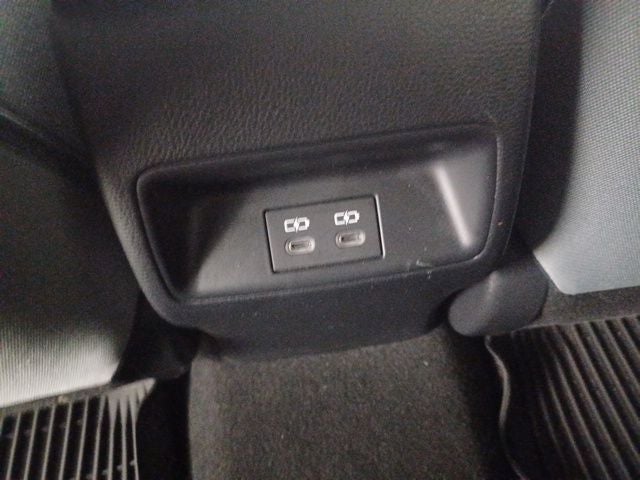 2025 Toyota Corolla Hybrid Hybrid LE