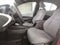 2025 Toyota Corolla Hybrid Hybrid LE
