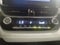2025 Toyota Corolla Hybrid Hybrid LE