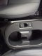 2025 Toyota Corolla Hybrid Hybrid LE