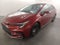 2025 Toyota Corolla Hybrid Hybrid LE