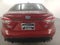 2025 Toyota Corolla Hybrid Hybrid LE