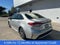 2021 Toyota Corolla Hybrid Hybrid LE