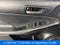 2023 Lexus IS IS 350 F SPORT