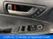 2023 Lexus IS IS 350 F SPORT