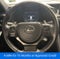2023 Lexus IS IS 350 F SPORT