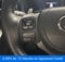 2023 Lexus IS IS 350 F SPORT