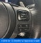 2023 Lexus IS IS 350 F SPORT