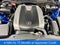 2023 Lexus IS IS 350 F SPORT