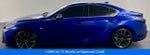 2023 Lexus IS IS 350 F SPORT