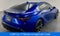 2023 Lexus IS IS 350 F SPORT