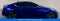 2023 Lexus IS IS 350 F SPORT