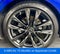 2023 Lexus IS IS 350 F SPORT