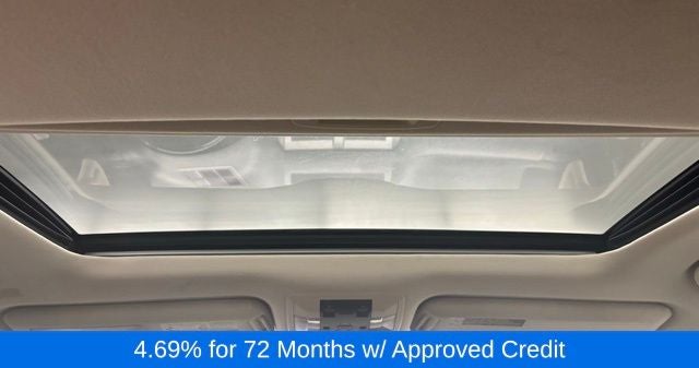 2020 Lexus GX GX 460 Premium