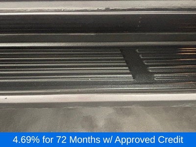 2020 Lexus GX GX 460 Premium