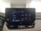 2024 Toyota RAV4 Hybrid Hybrid Limited