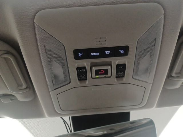 2024 Toyota RAV4 Hybrid Hybrid Limited