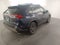 2024 Toyota RAV4 Hybrid Hybrid Limited
