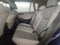 2024 Toyota RAV4 Hybrid Hybrid Limited