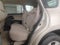 2008 Toyota RAV4 Ltd