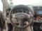 2008 Toyota RAV4 Ltd