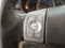 2008 Toyota RAV4 Ltd