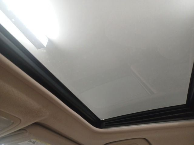 2008 Toyota RAV4 Ltd
