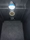 2008 Toyota RAV4 Ltd