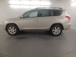 2008 Toyota RAV4 Ltd