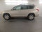 2008 Toyota RAV4 Ltd