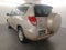 2008 Toyota RAV4 Ltd