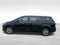 2019 Kia Sedona L