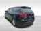 2019 Kia Sedona L
